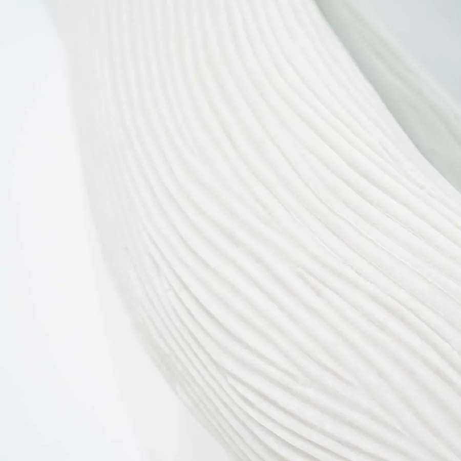By Boo Spiegel Alia Clearance