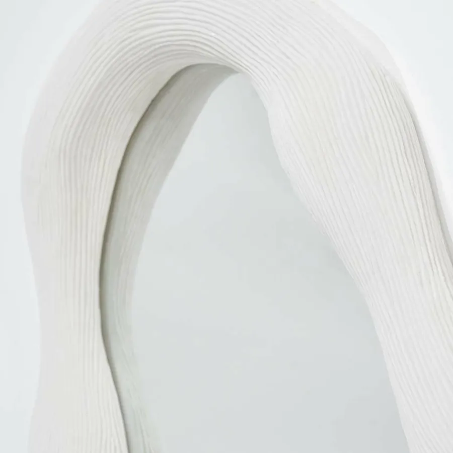 By Boo Spiegel Alia Clearance