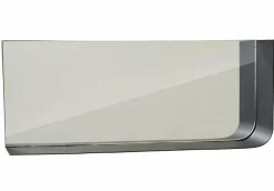 By Boo Spiegel Image rectangular - zwart Sale