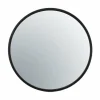 By Boo Spiegel Selfie Small - Zwart Clearance