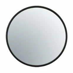 By Boo Spiegel Selfie Small - Zwart Clearance