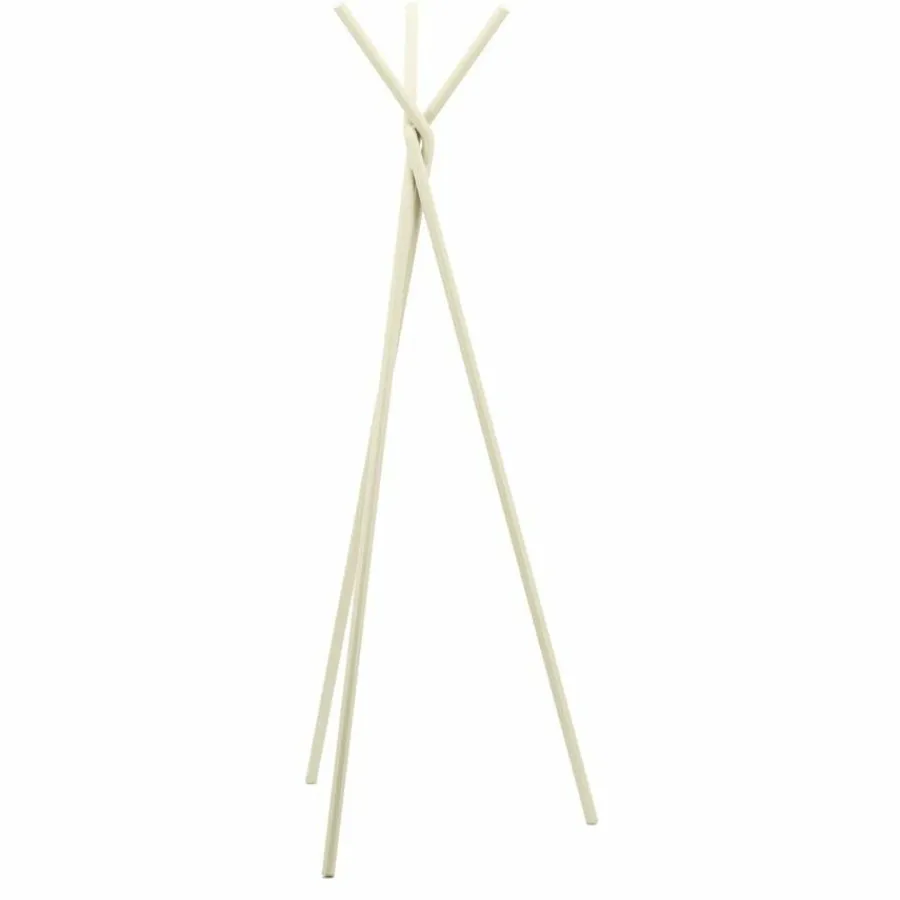 By Boo Staande kapstok Matto - beige Outlet
