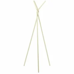 By Boo Staande kapstok Matto - beige Outlet