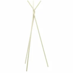 By Boo Staande kapstok Matto - beige Outlet