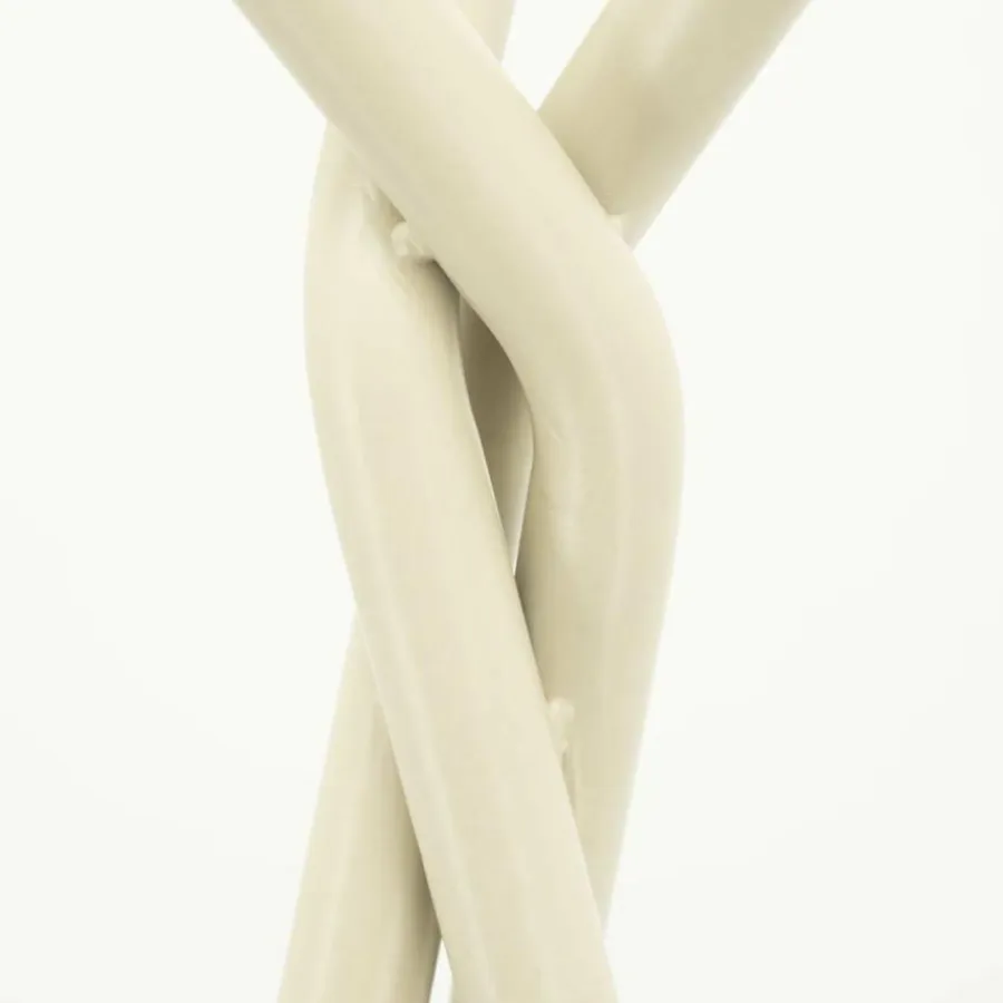 By Boo Staande kapstok Matto - beige Outlet