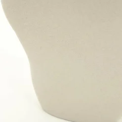 By Boo Tafellamp Aizu - beige Discount