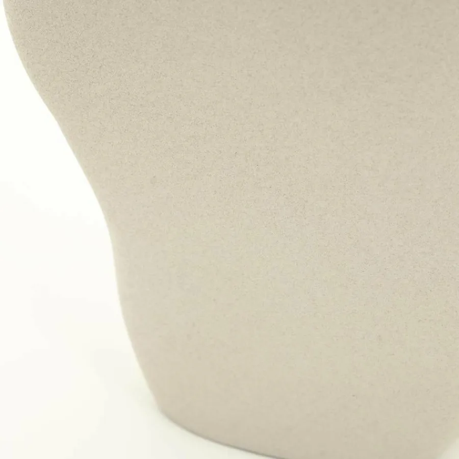 By Boo Tafellamp Aizu - beige Discount
