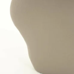 By Boo Tafellamp Aizu - taupe Sale