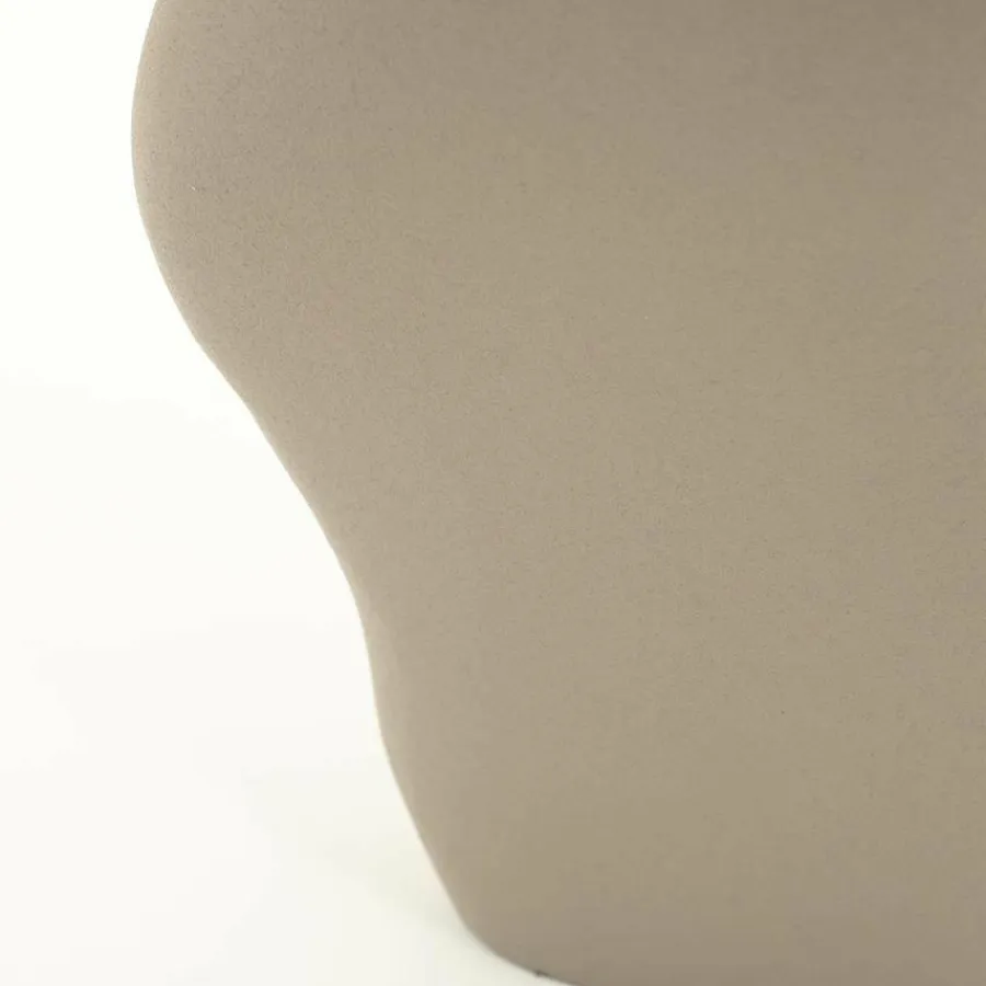 By Boo Tafellamp Aizu - taupe Sale