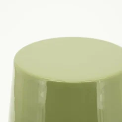 By Boo Tafellamp Alvo – groen Sale
