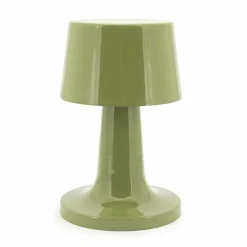 By Boo Tafellamp Alvo – groen Sale