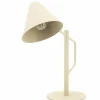 By Boo Tafellamp Capa - beige Discount