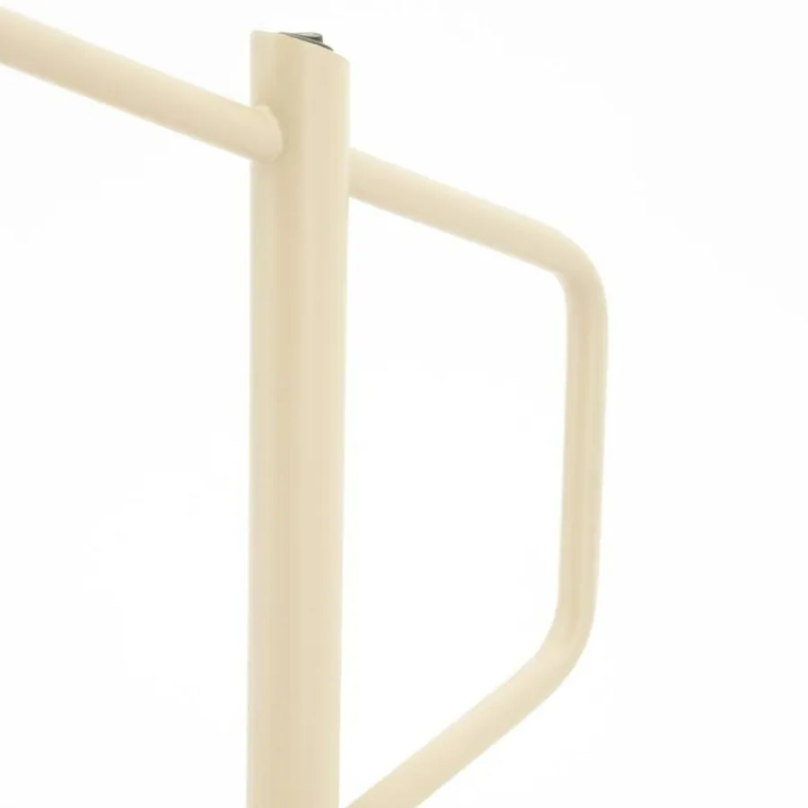 By Boo Tafellamp Capa - beige Discount