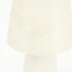 By Boo Tafellamp Clayton klein - beige Clearance