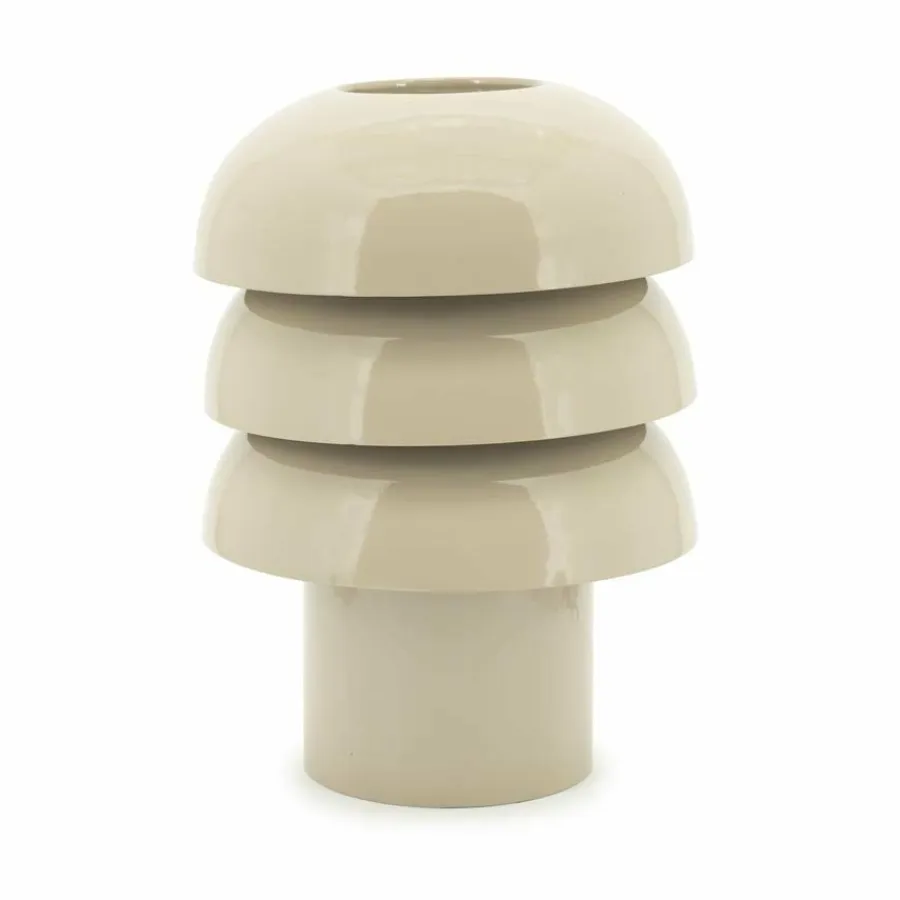 By Boo Tafellamp Curo - taupe Online