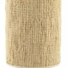 By Boo Tafellamp Gadja groot Sale
