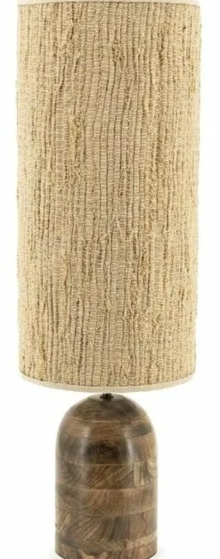 By Boo Tafellamp Gadja groot Sale