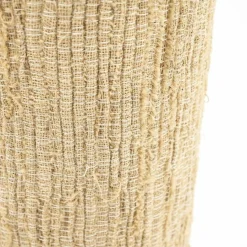 By Boo Tafellamp Gadja groot Sale