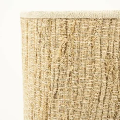 By Boo Tafellamp Gadja groot Sale
