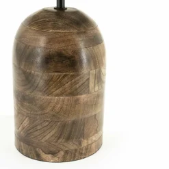 By Boo Tafellamp Gadja groot Sale