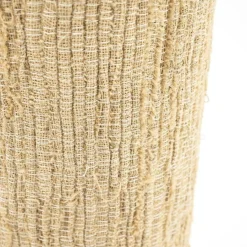 By Boo Tafellamp Gadja groot Sale