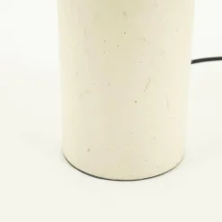 By Boo Tafellamp Meander Best