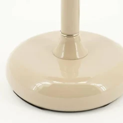 By Boo Tafellamp Pomm - beige Outlet