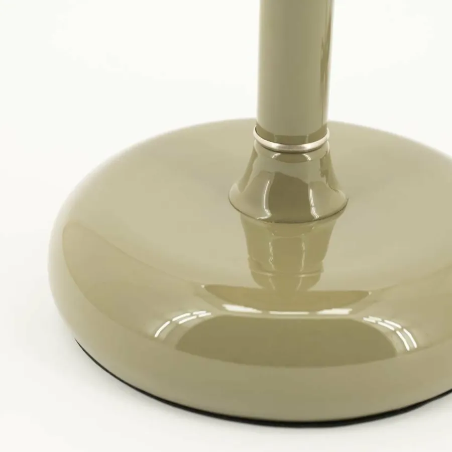 By Boo Tafellamp Pomm - groen Outlet
