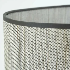 By Boo Tafellamp Shiboo - natural Discount