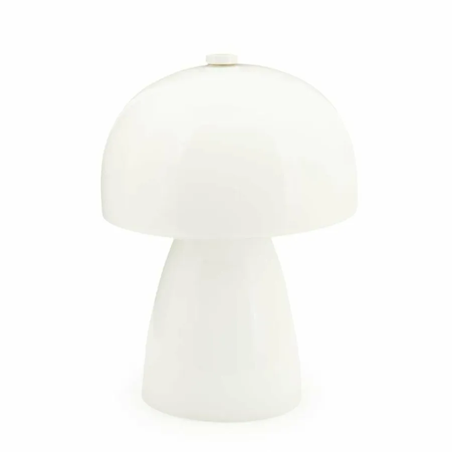 By Boo Tafellamp Tubi - white Discount