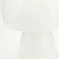 By Boo Tafellamp Tubi - white Discount