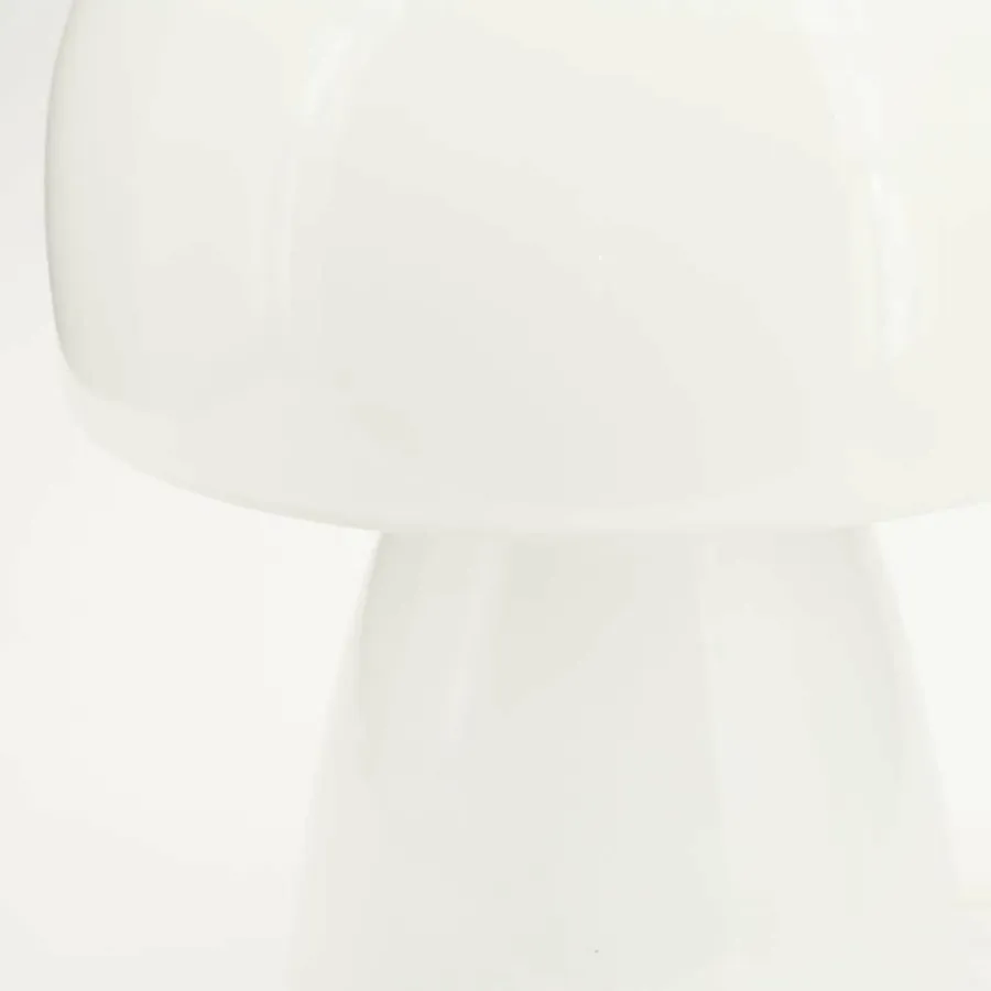 By Boo Tafellamp Tubi - white Discount
