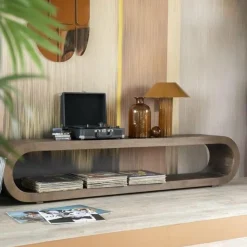 By Boo TV meubel Elora mango Outlet