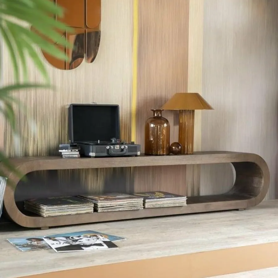 By Boo TV meubel Elora mango Outlet