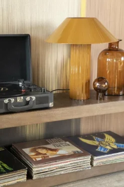 By Boo TV meubel Elora mango Outlet