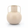 By Boo Vaas Bell medium - licht bruin Online