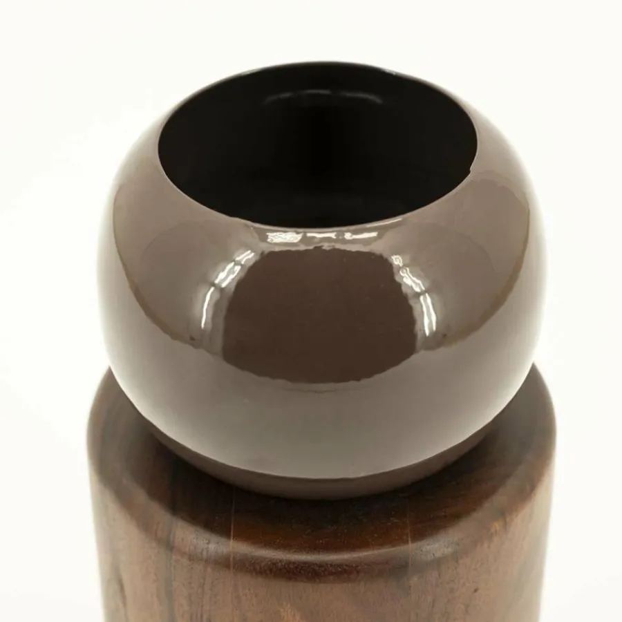 By Boo Vaas Belloa - bruin Sale