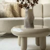 By Boo Vaas Boyna - taupe Outlet