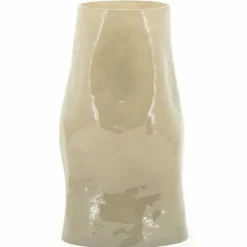 By Boo Vaas Boyna - taupe Outlet