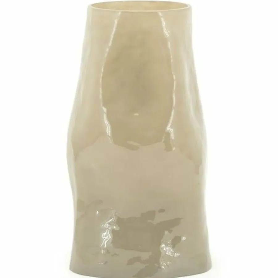 By Boo Vaas Boyna - taupe Outlet