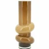 By Boo Vaas Curble groot - mosterd Online