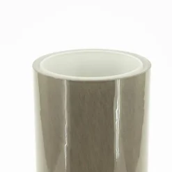 By Boo Vaas Curble klein - taupe Discount
