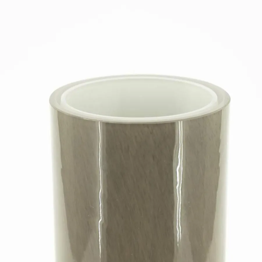 By Boo Vaas Curble klein - taupe Discount