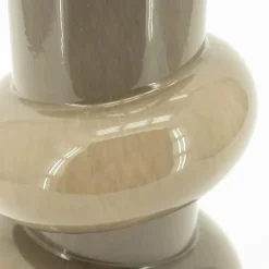 By Boo Vaas Curble klein - taupe Discount