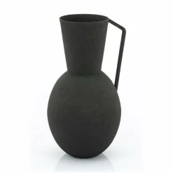 By Boo Vaas Delphi medium - zwart Discount