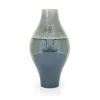 By Boo Vaas Gliss groot Online