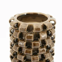 By Boo Vaas Loopa 1 - bruin Sale