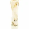 By Boo Vaas Melu - beige Outlet