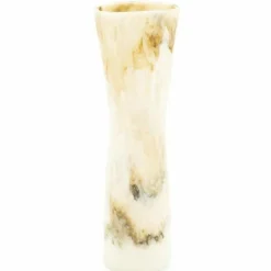By Boo Vaas Melu - beige Outlet