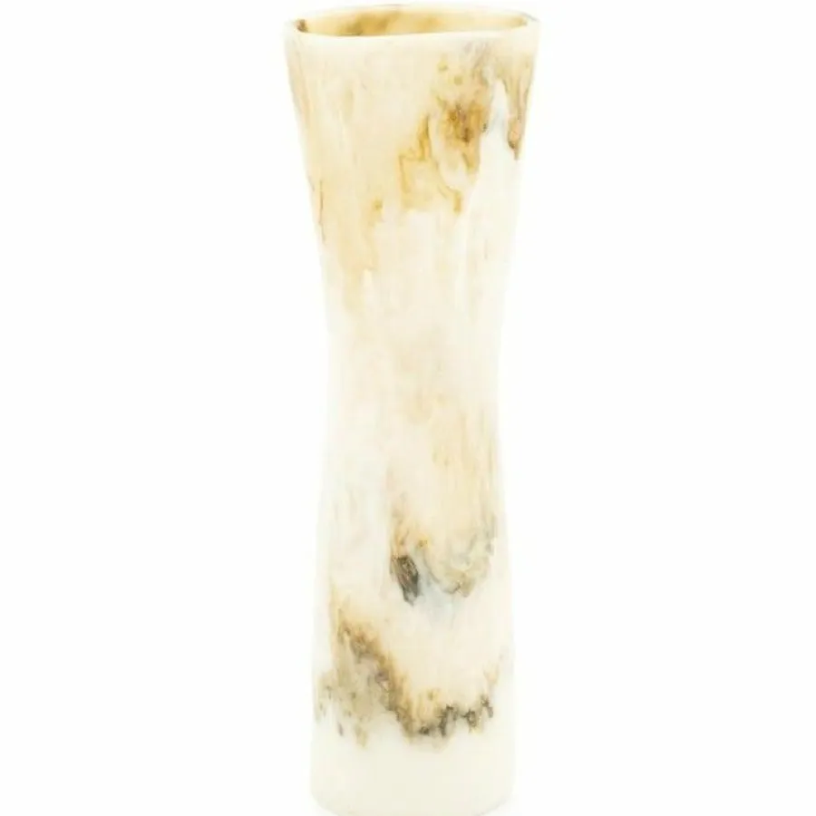 By Boo Vaas Melu - beige Outlet